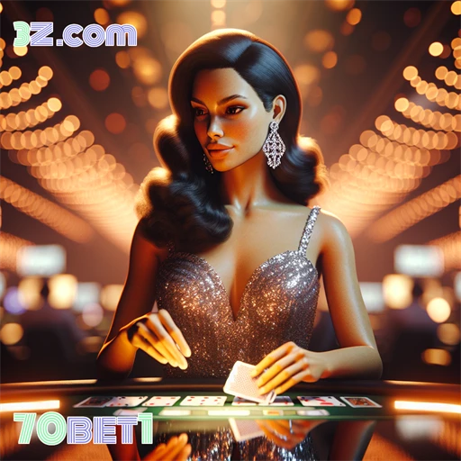 Aposta Móvel: A Revolução do App no 70bet1