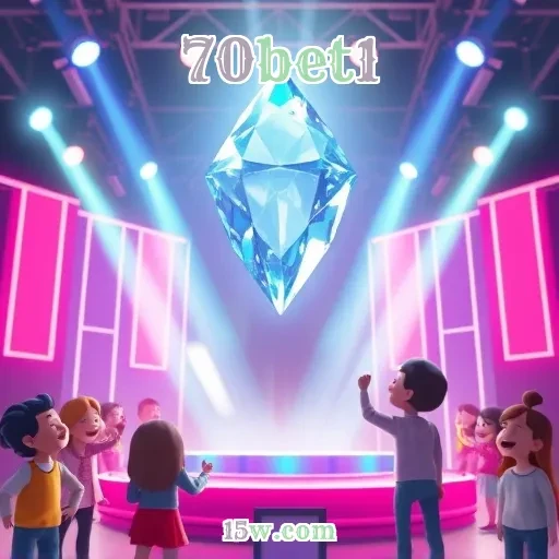 70bet1: Descubra os Recursos Imperdíveis do Baccarat Online