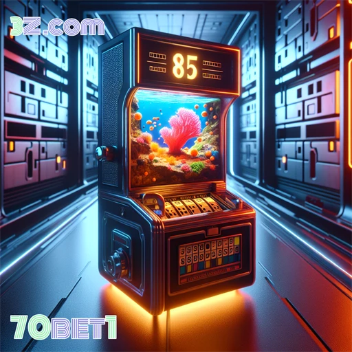 Baixar Jogos no 70bet1: Acesso Simples e Rápido