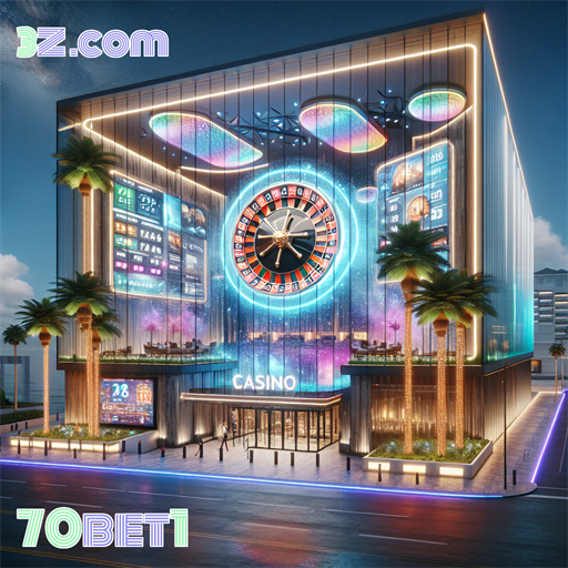 Bônus incríveis que tornam o 70bet1 imperdível!
