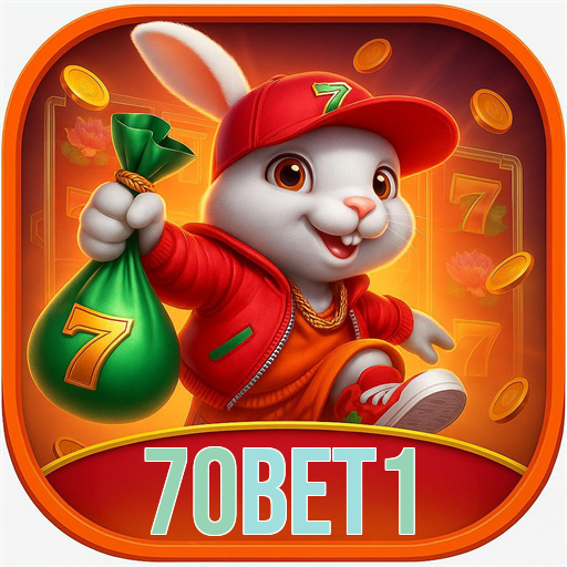 70bet1