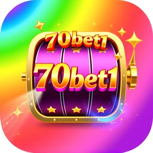 70bet1 Logo