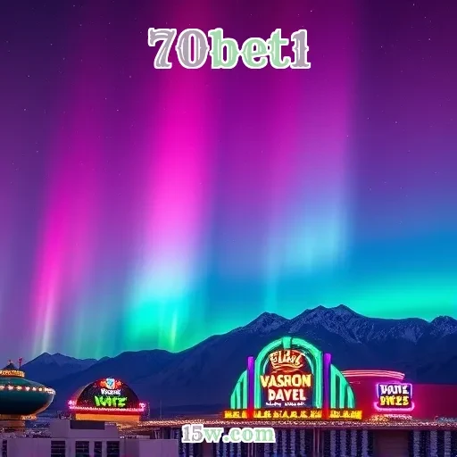 70bet1: Descubra o Melhor do Poker Online no Brasil