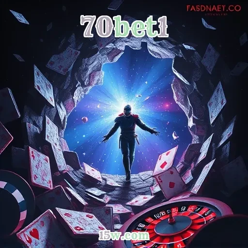 70bet1: Descubra Dicas para Jogar e Ganhar Como um Profissional